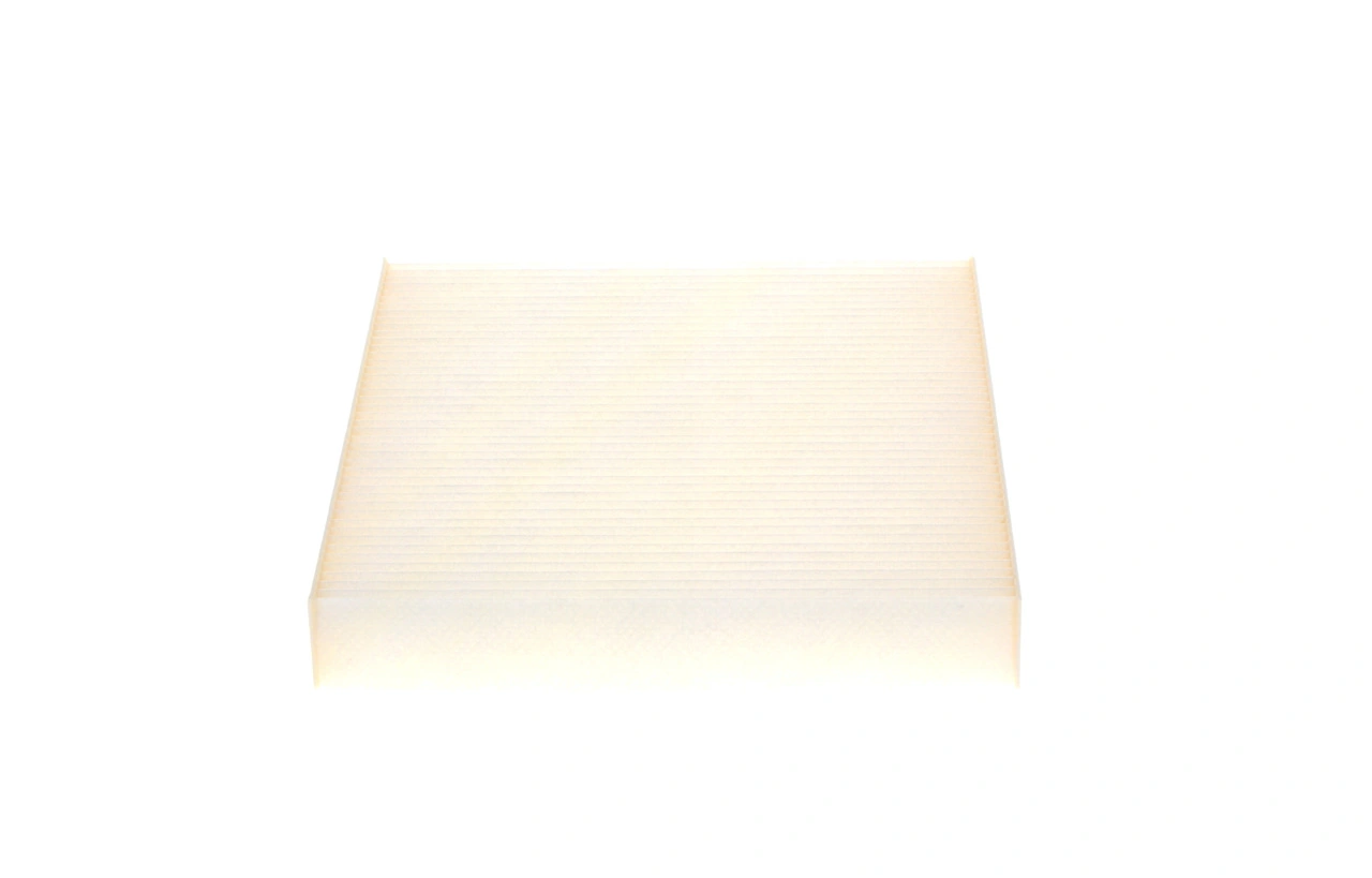 FC1040 Recoficial Filtro antipolen