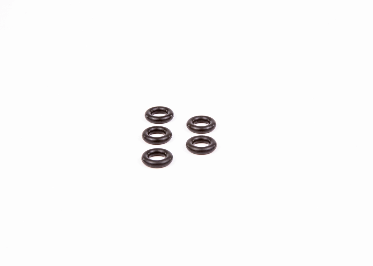 Arandela de asiento del inyector Bosch 1280210711 precio, desde 0,33 EUR