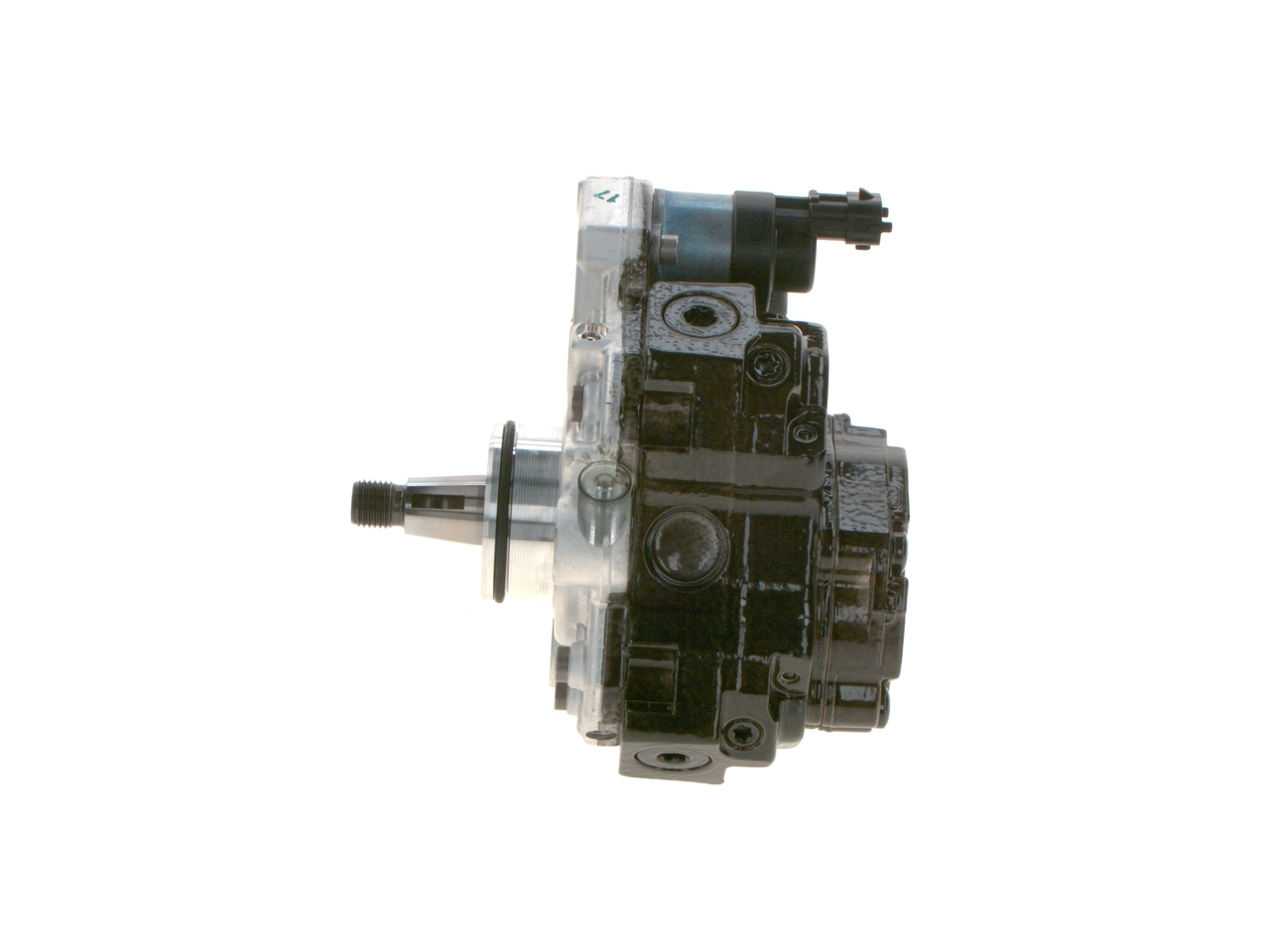 Comprar 0445010355 Bosch Bomba inyectora