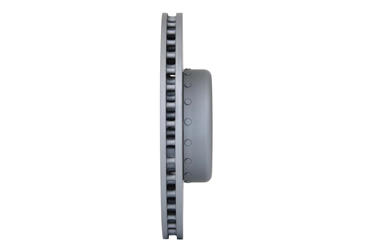 0986479E12 Bosch Discos
