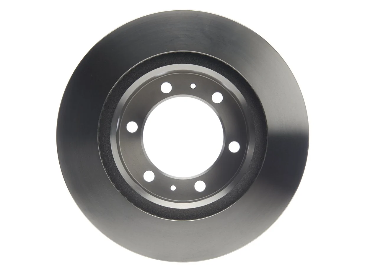 Frenos delanteros Bosch 0986479R46 precio, desde 50,56 EUR