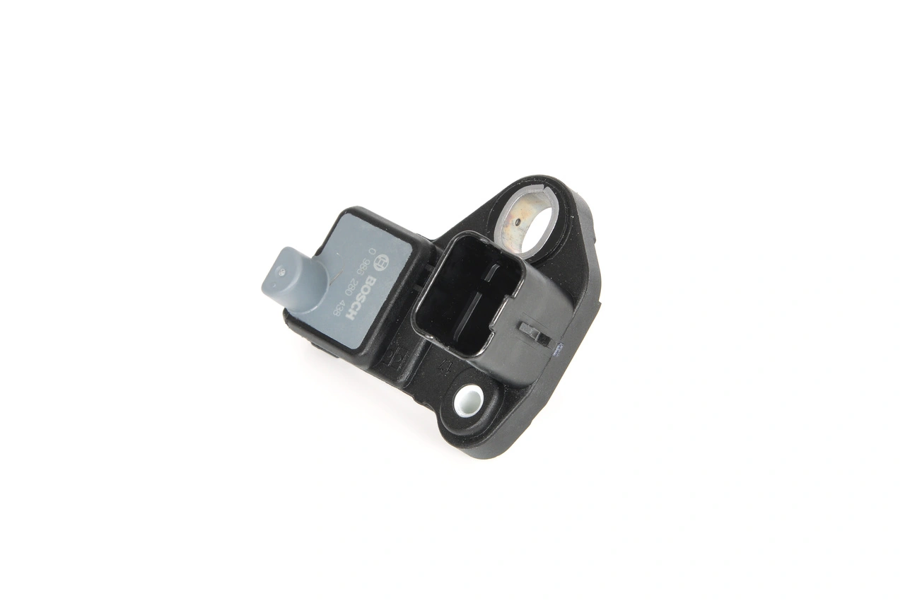 Comprar 0986280438 Bosch Sensor de cigüeñal