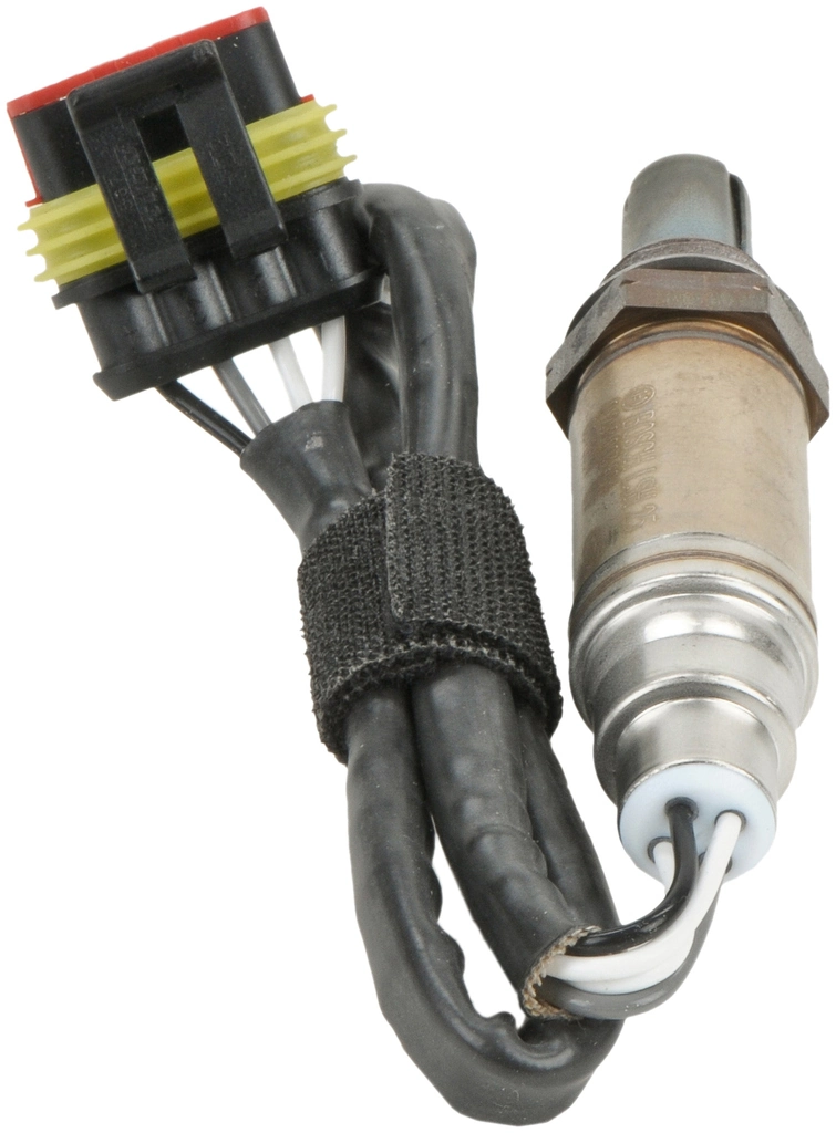 Zapatas de freno de tambor traseras Bosch 0986487697 precio, desde 38,33 EUR