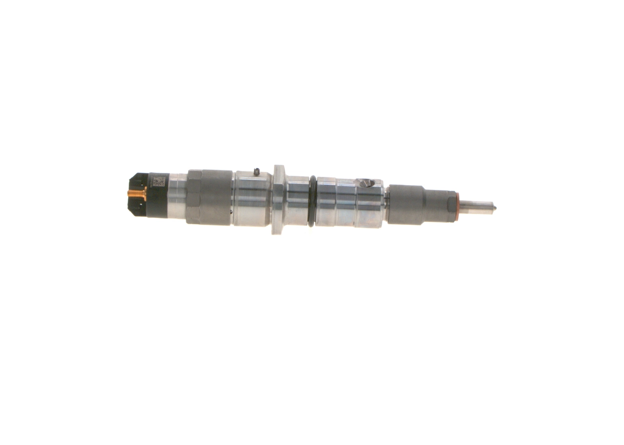 Comprar 0445120237 Bosch Inyector