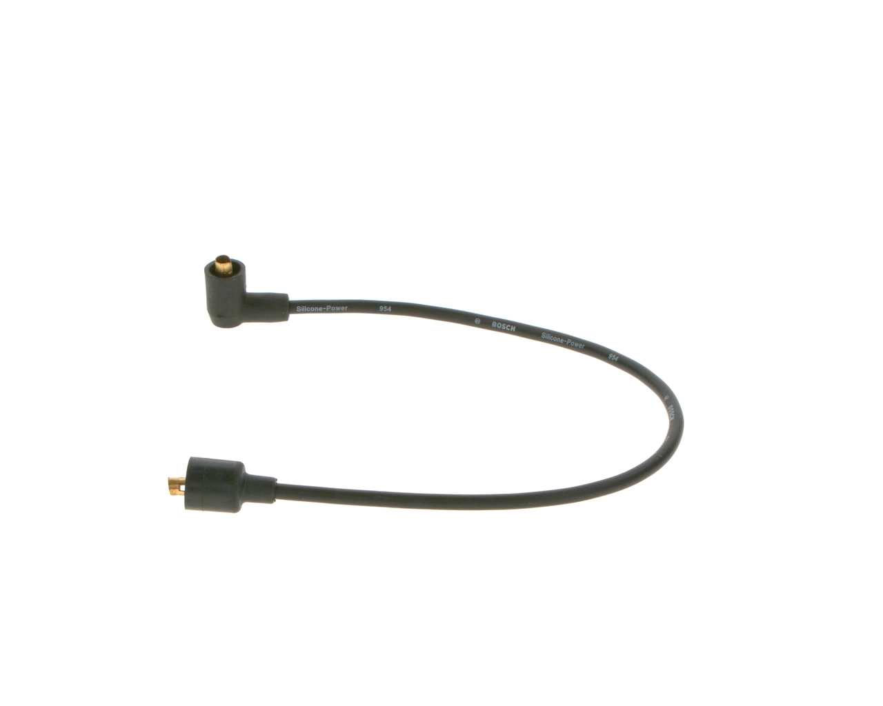 Comprar 0986356831 Bosch Cable de bujía