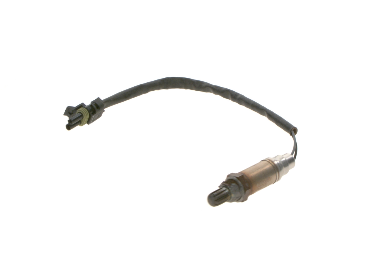 Sonda de oxígeno Bosch 0258002058 precio, desde 65,42 EUR