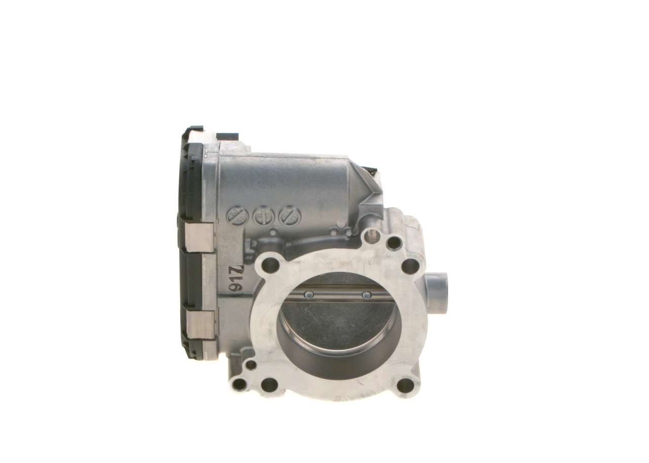 Comprar 0280750076 Bosch Cuerpo de mariposa