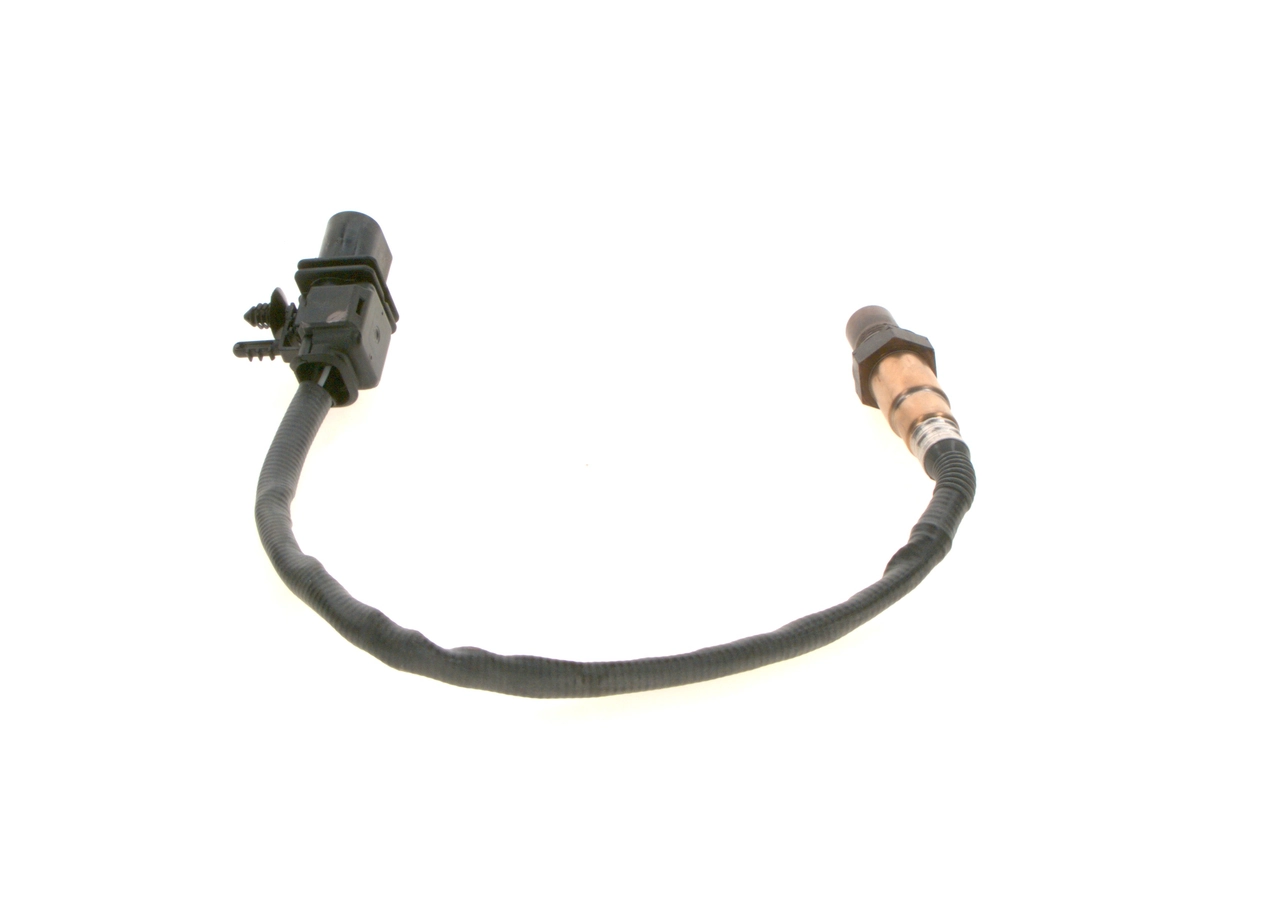Comprar 0281004535 Bosch Sensor NOx