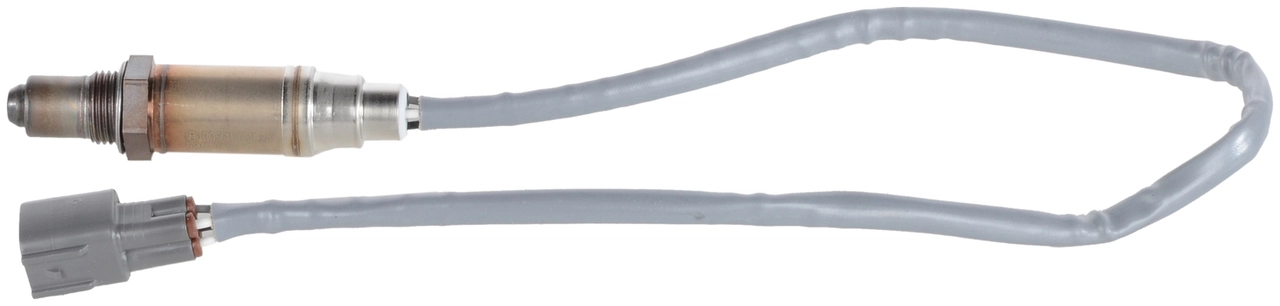 F00HL00184 Bosch Sonda lambda (NOx, O2)