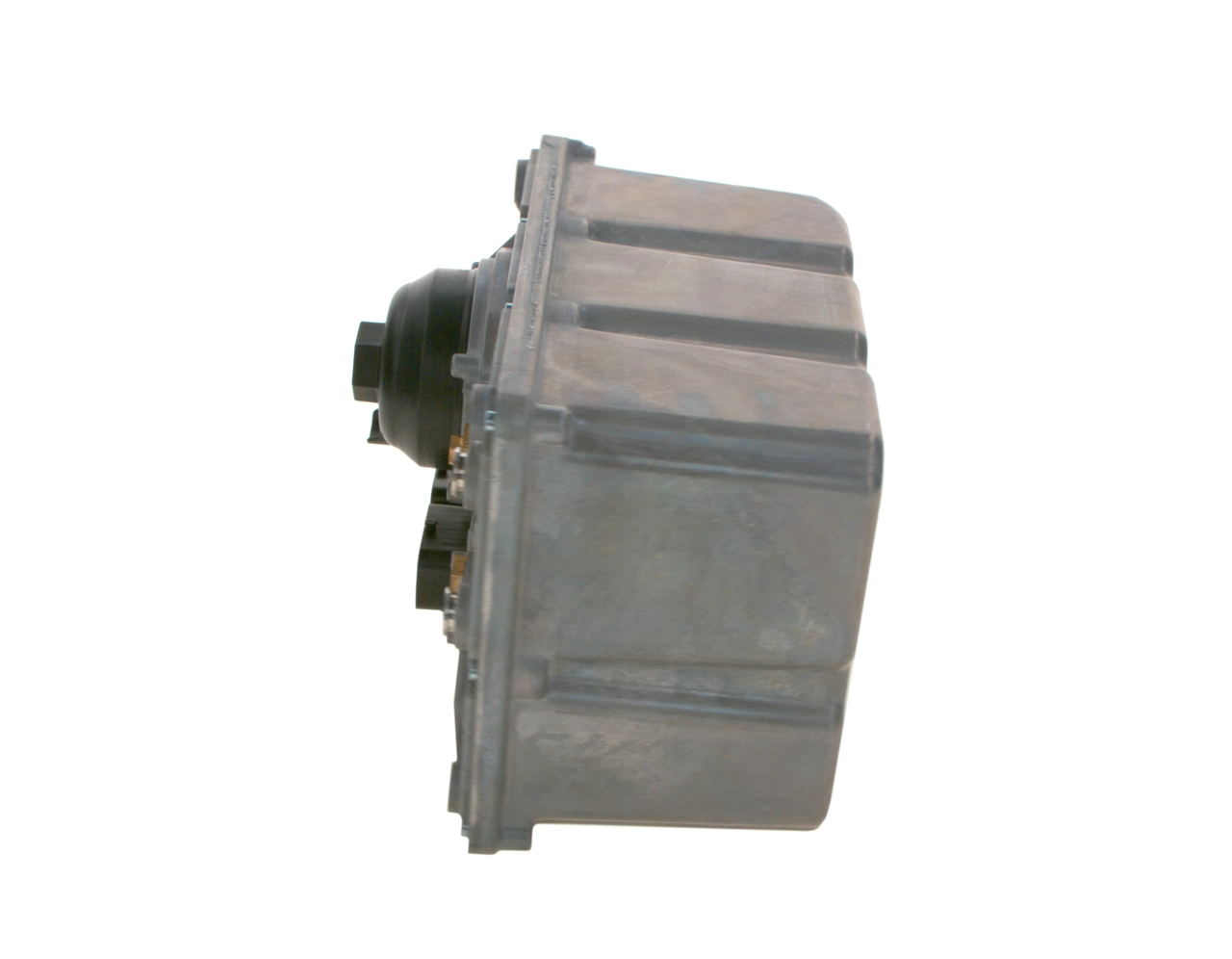 Comprar 0444010038 Bosch Unidad de control AdBlue