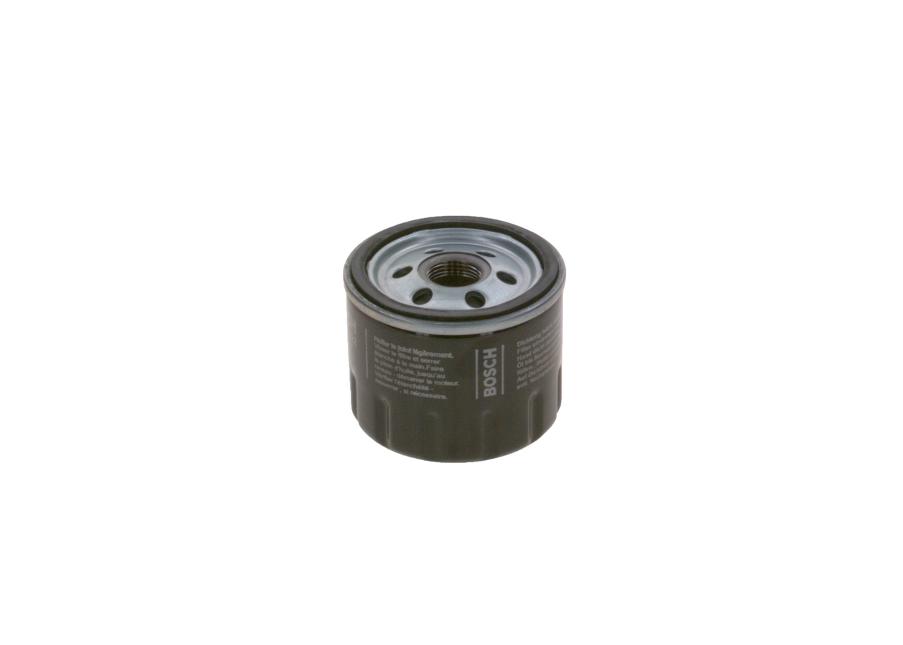 F026407022 Bosch