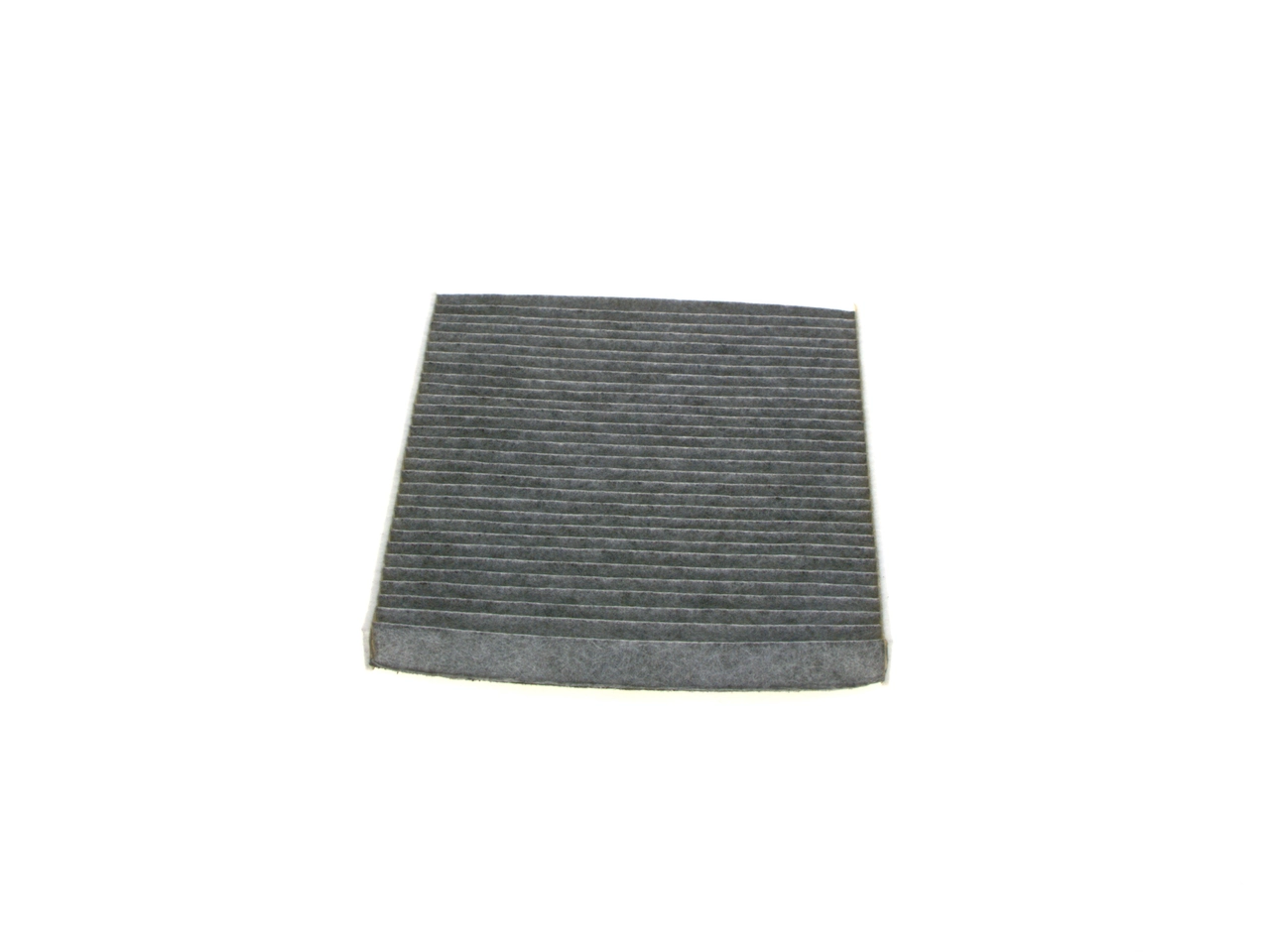 Filtro de cabina Bosch 1987432415 precio, desde 11,27 EUR