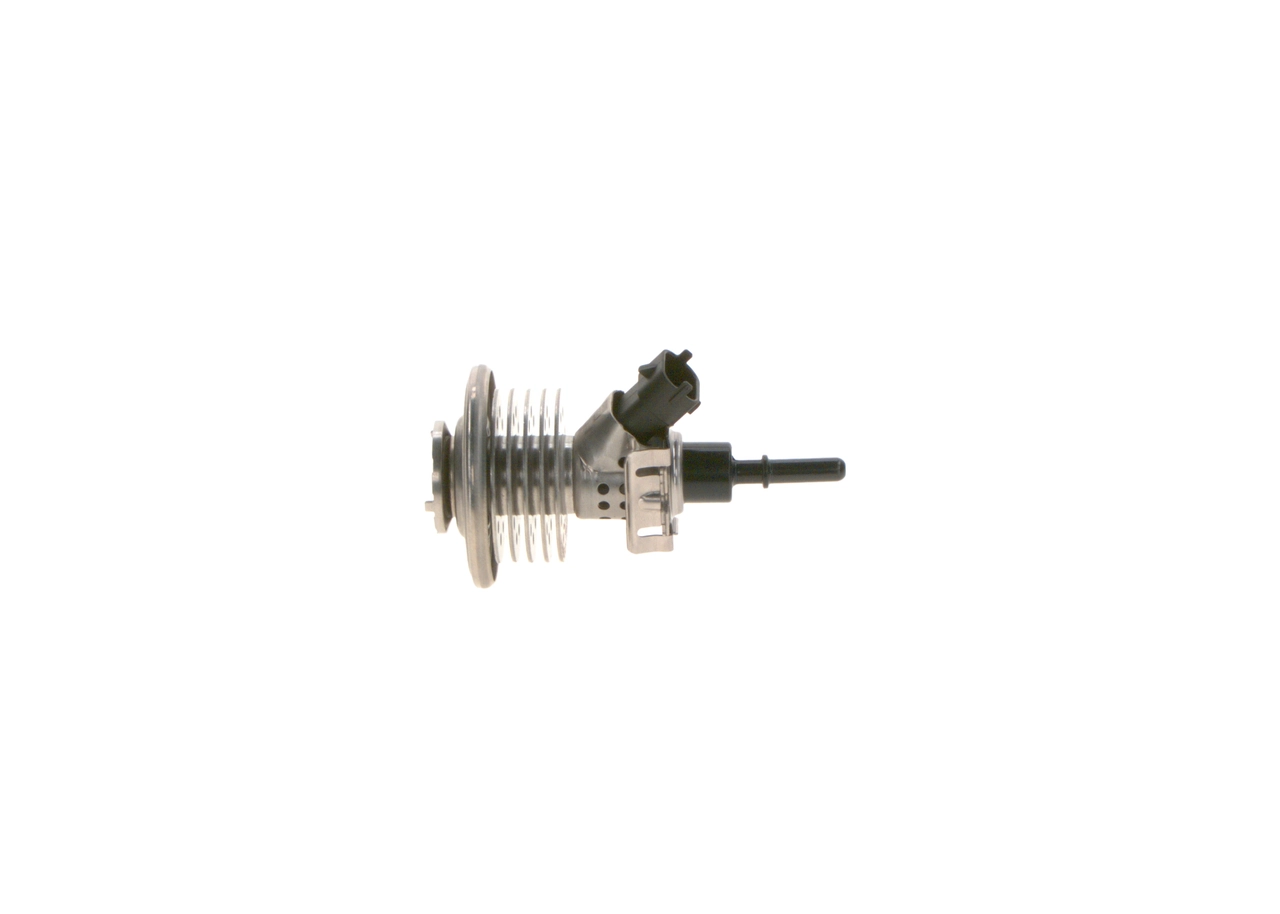 Inyector AdBlue Bosch 0444021041 precio, desde 168,17 EUR