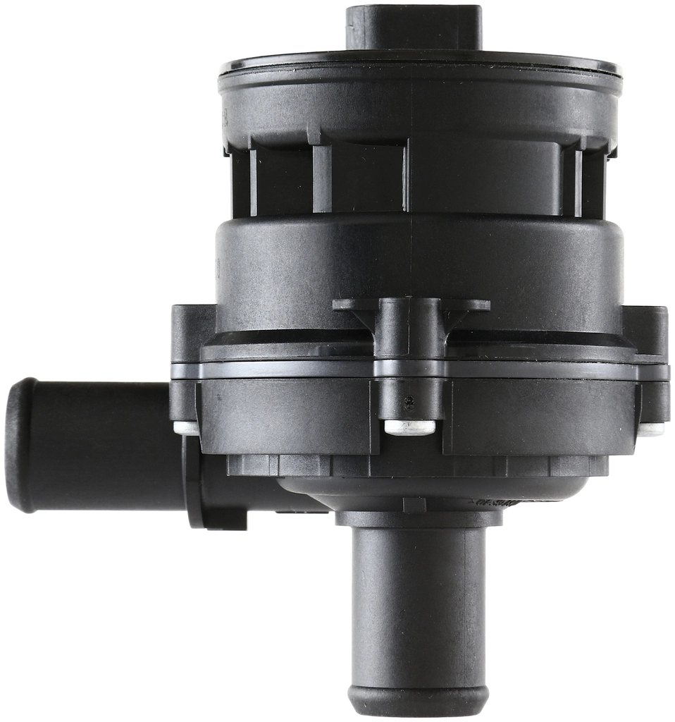 Bomba de agua eléctrica auxiliar Bosch 0392023366 precio, desde 153,88 EUR