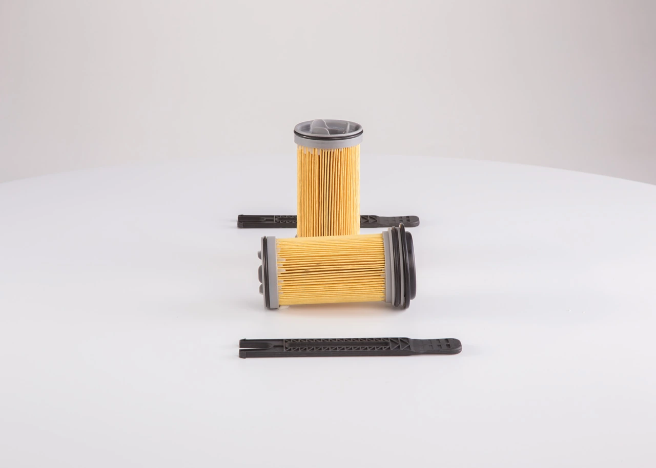 1457436033 Bosch Filtro de AdBlue