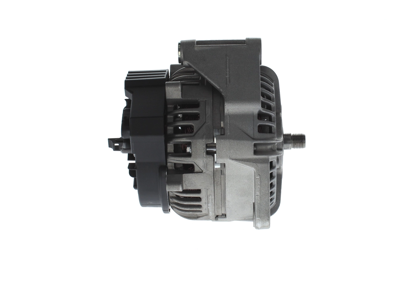 Alternador del motor Bosch 1986A00932 precio, desde 236,08 EUR