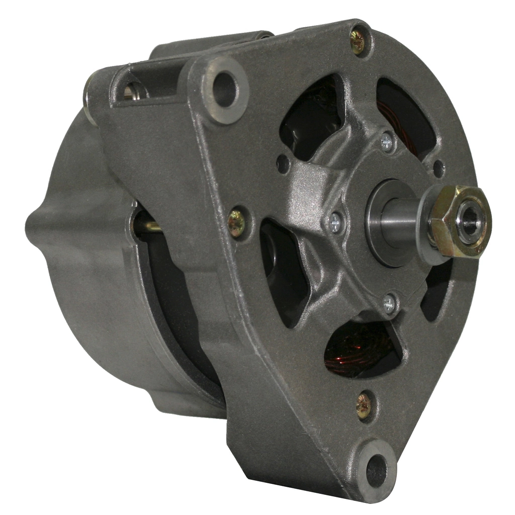 0120489917 Bosch Alternador de coche