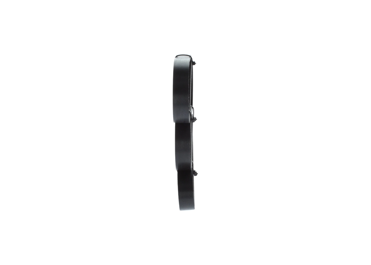 Correa de transmisión trapezoidal Bosch 1987946236 precio, desde 28,82 EUR