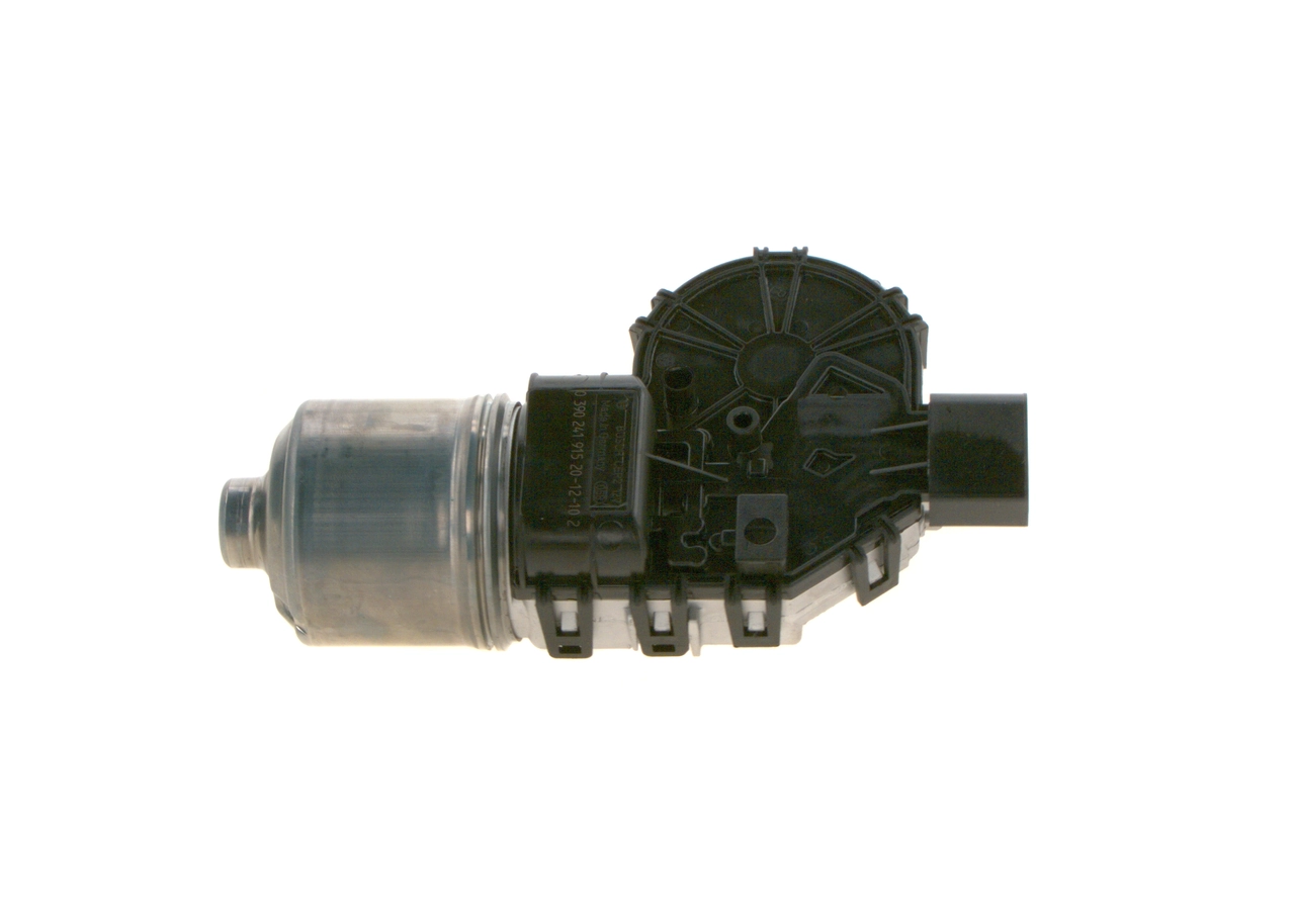 Comprar Motor limpiaparabrisas Alfa Romeo 159  939