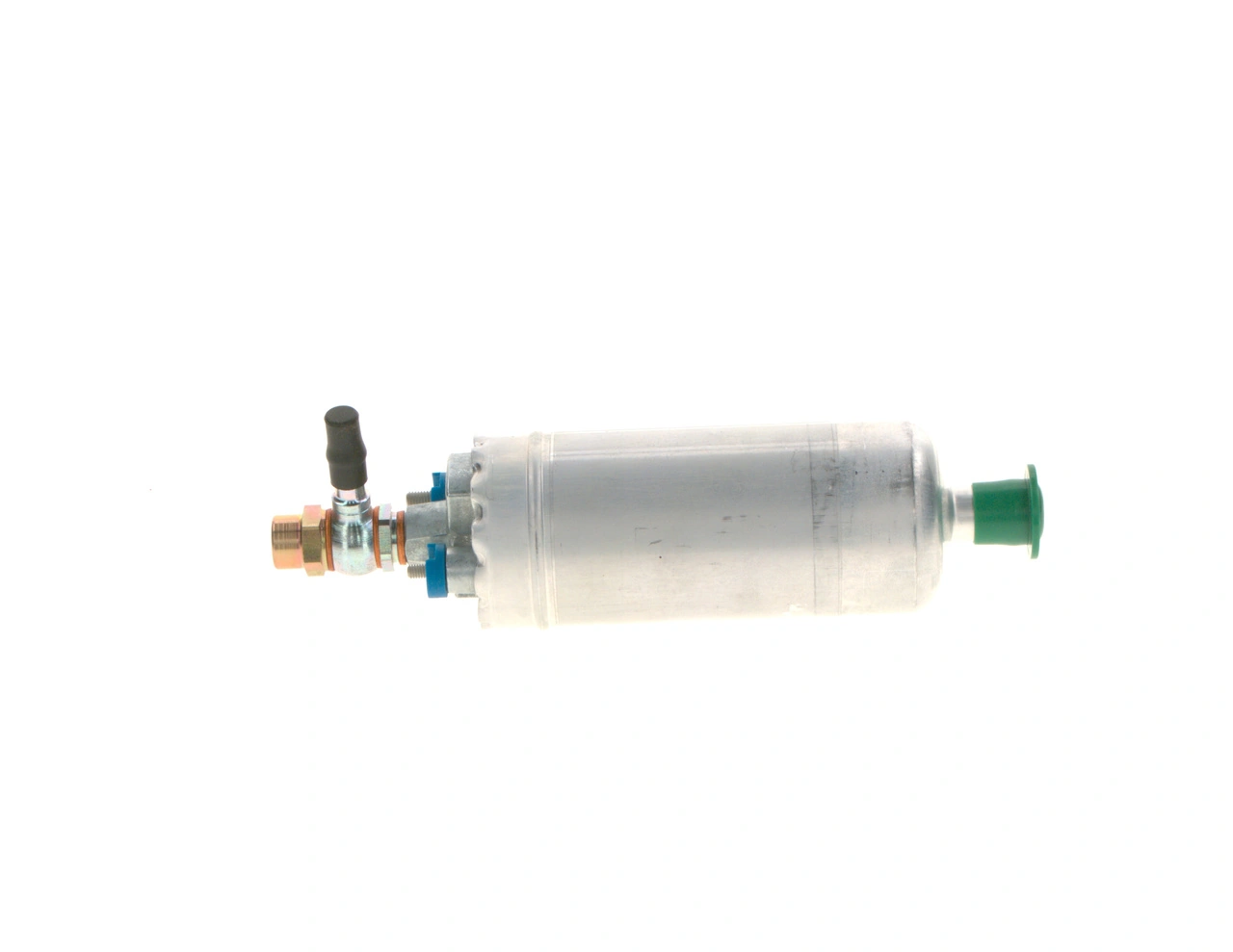Bomba de combustible de línea 0580254049 Bosch
