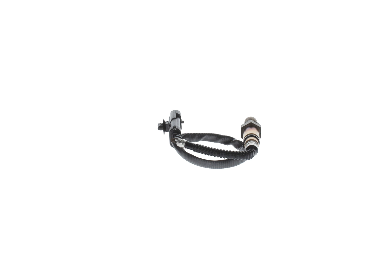 Sonda lambda de oxígeno posterior al catalizador Bosch 0258006046 precio, desde 129,63 EUR