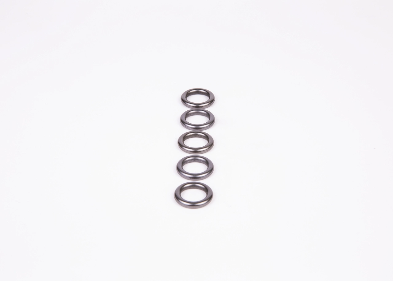 2430210082 Bosch Anillo de sellado de la boca de llenado de aceite