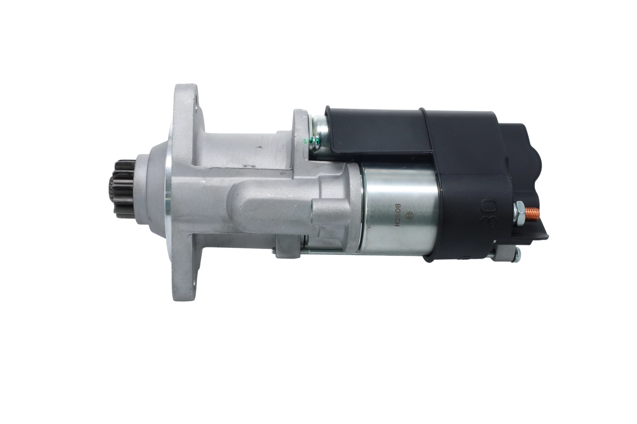 Burro de arranque  Bosch 1986S10106 precio, desde 357,28 EUR