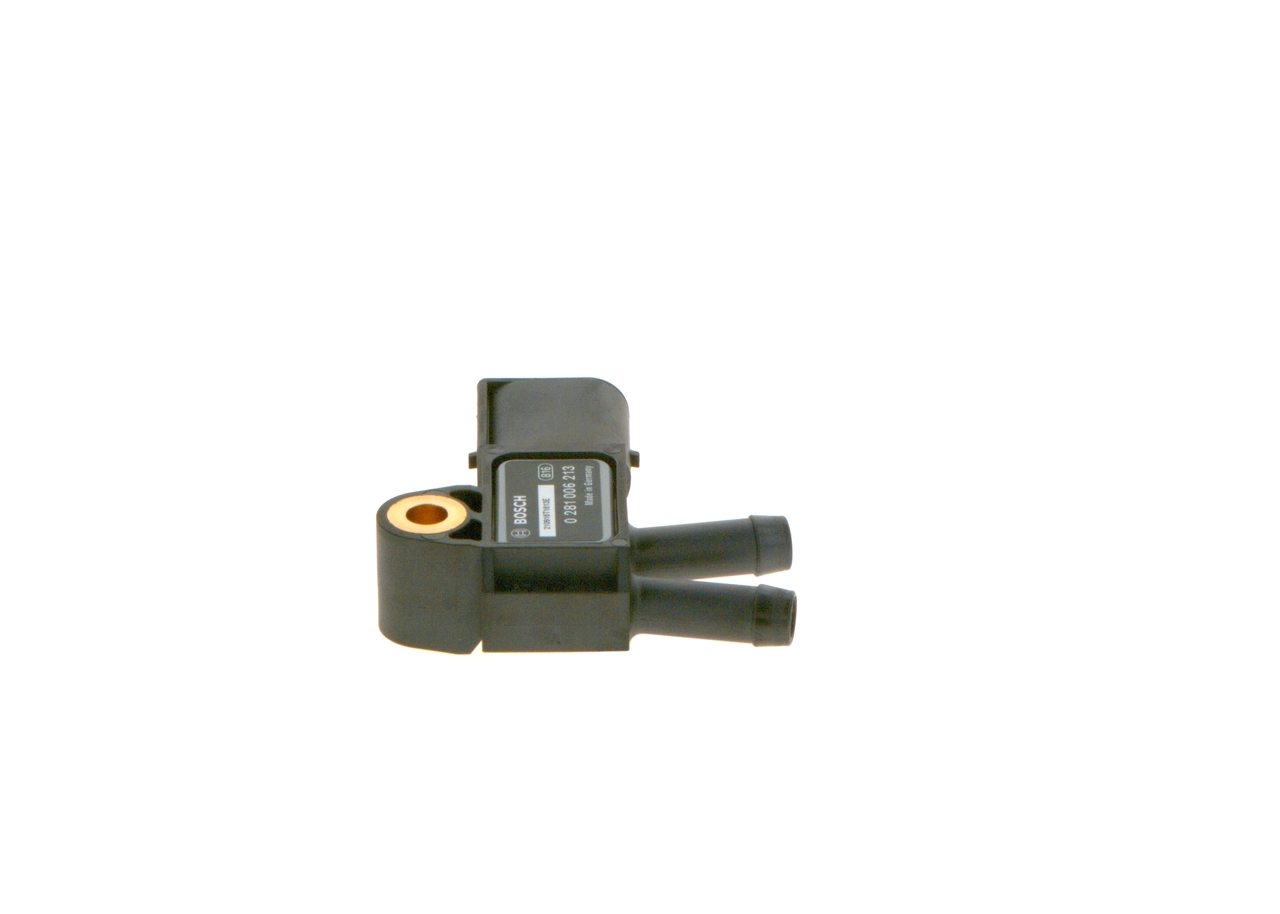 Sensor de presión de gases de escape Bosch 0281006213 precio, desde 36,47 EUR