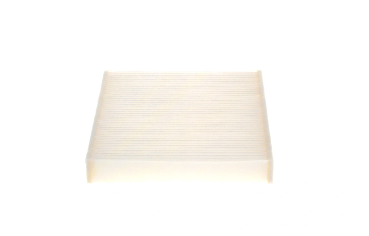 Filtro de cabina Bosch 1987435071 precio, desde 7,91 EUR