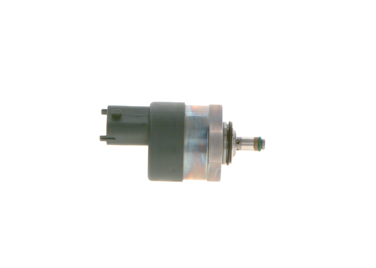 Comprar 0281002445 Bosch Regulador de presión de combustible