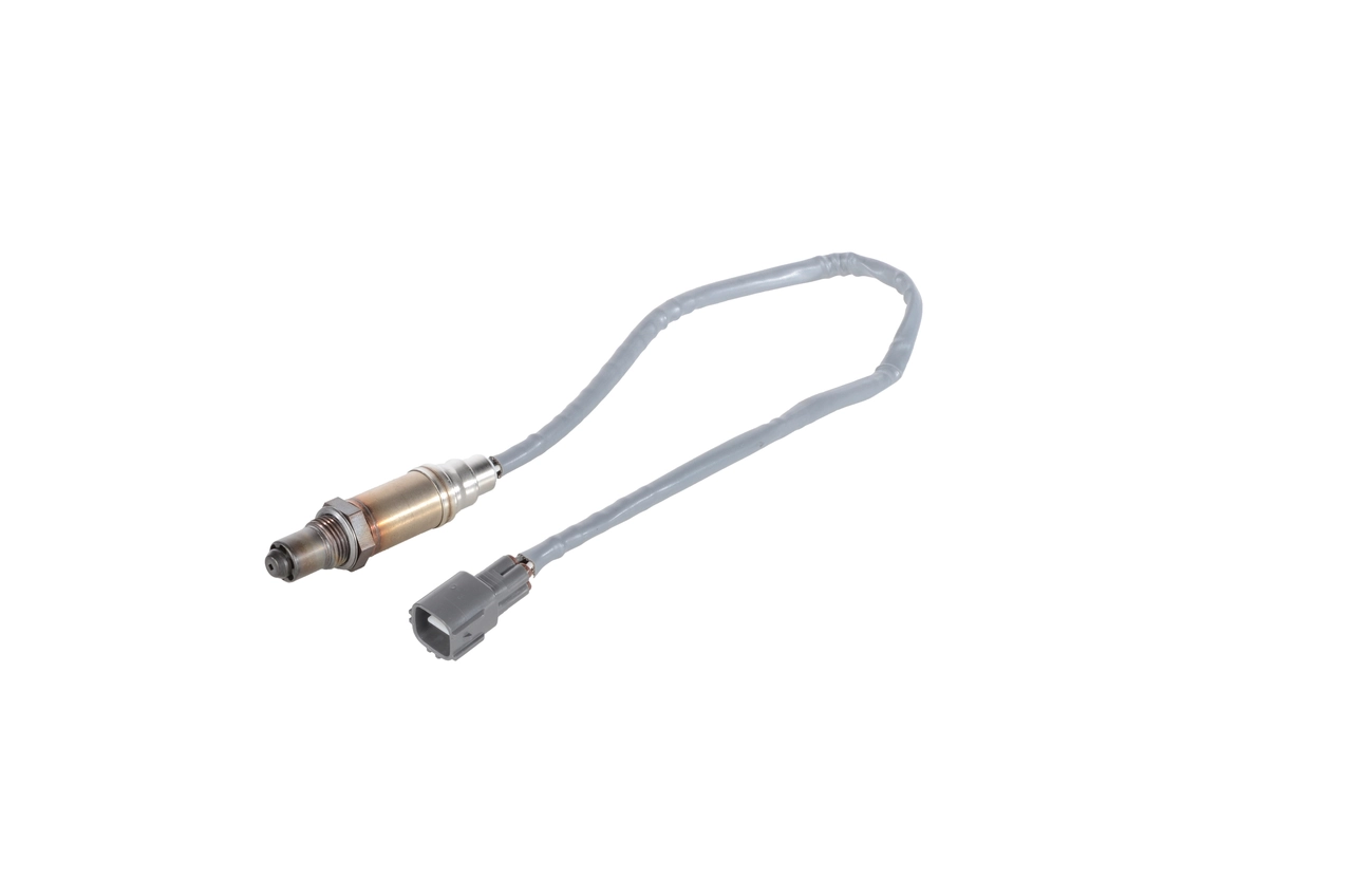 Sonda de oxígeno Bosch F00HL00184 precio, desde 56,65 EUR