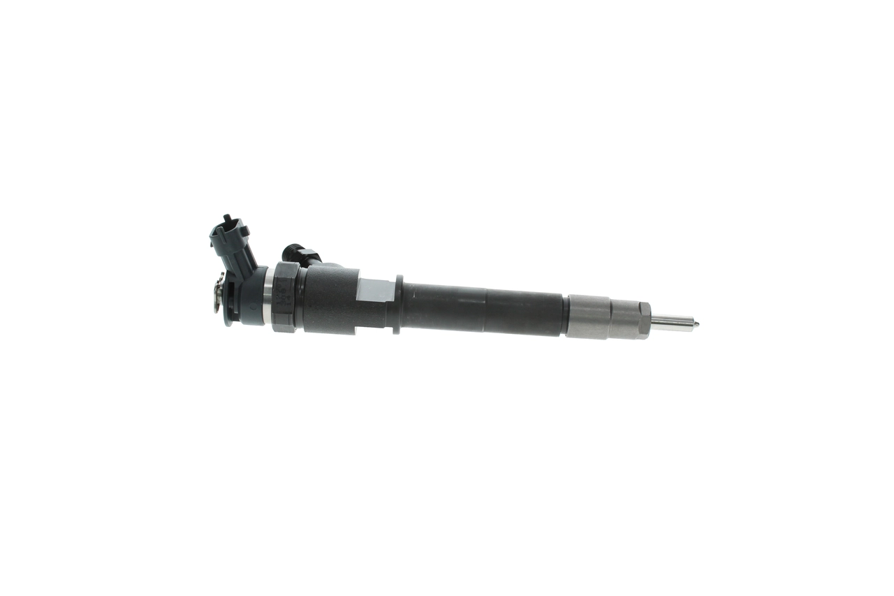 0445110250 Bosch Inyector de combustible