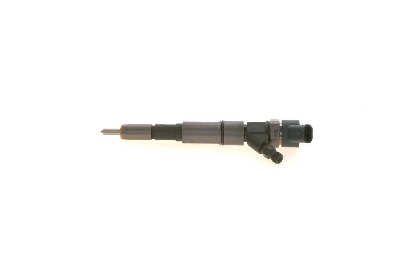 Comprar 0445110028 Bosch Inyector