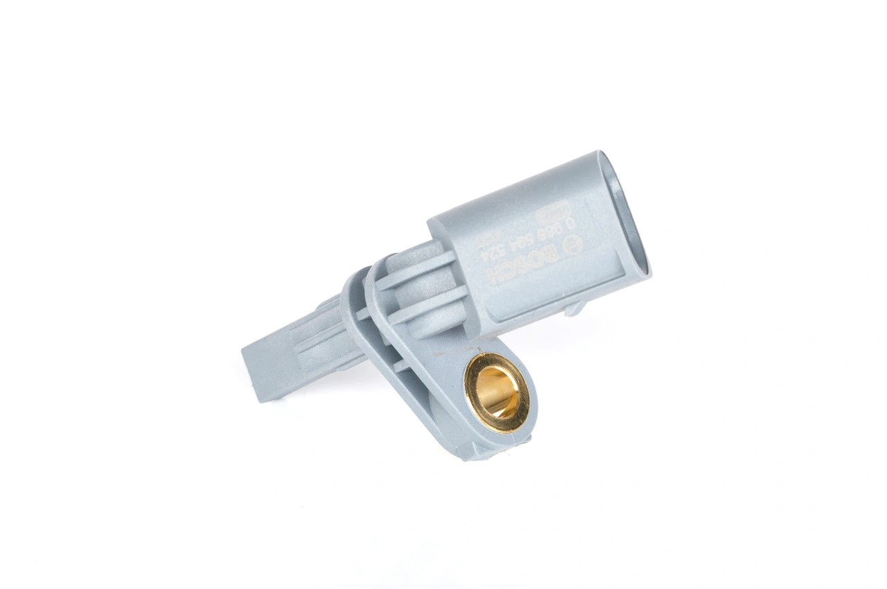 Comprar 0986594524 Bosch Sensor ABS trasero izquierdo