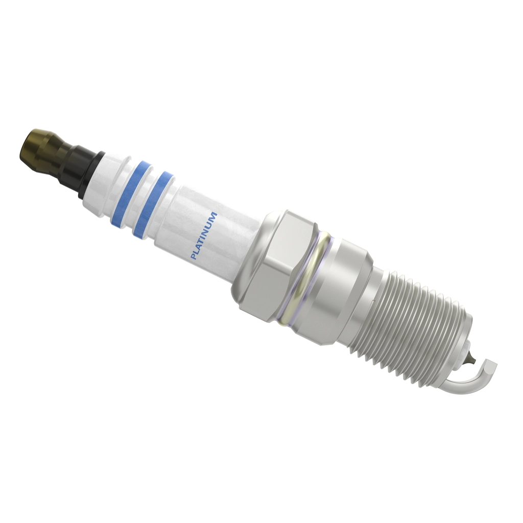 Bujías Ford AGSF22FSMX precio, desde 8,20 EUR