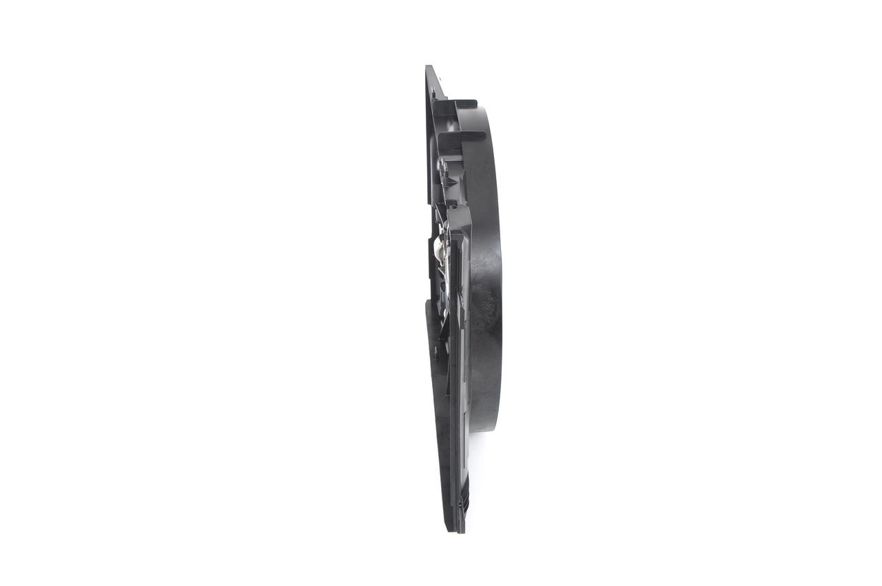 0130308537 Bosch