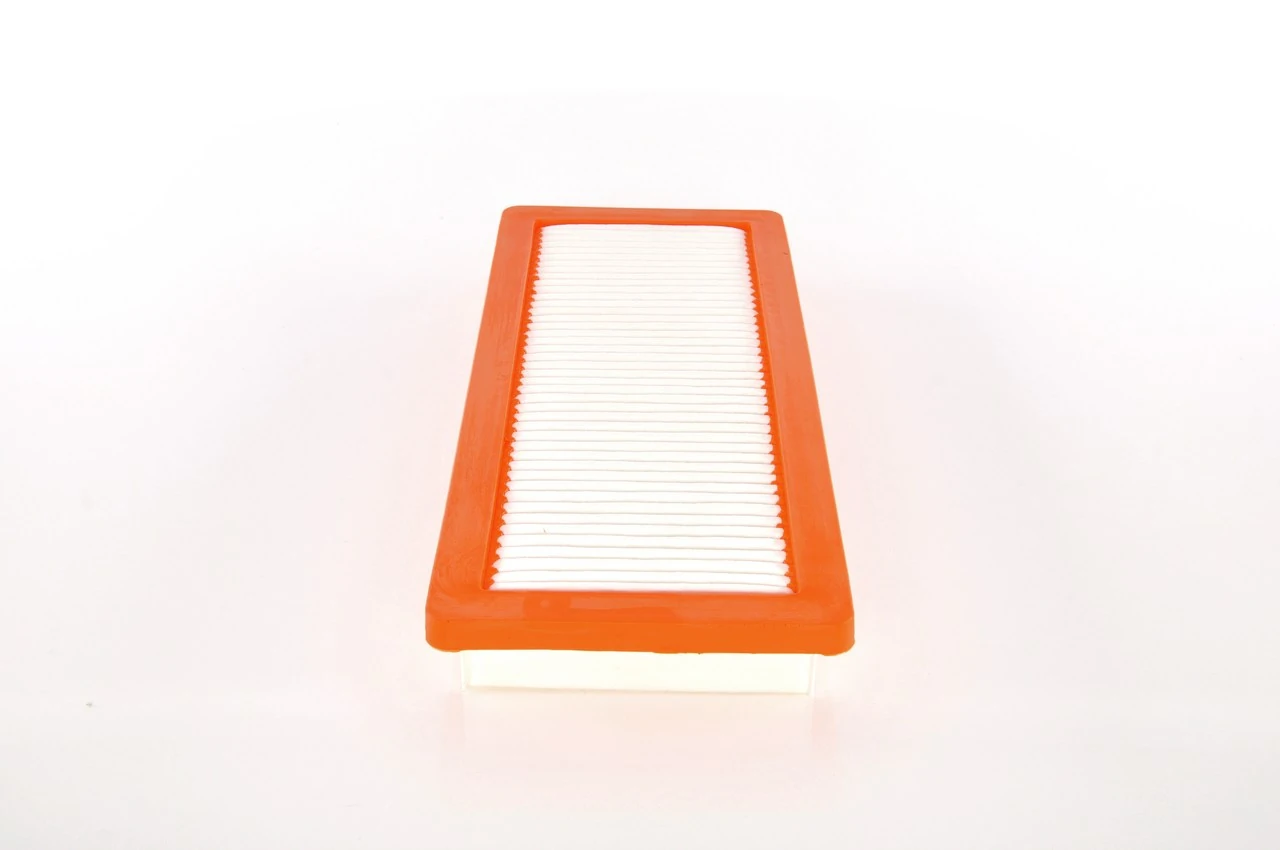 Comprar F026400219 Bosch Filtro de aire