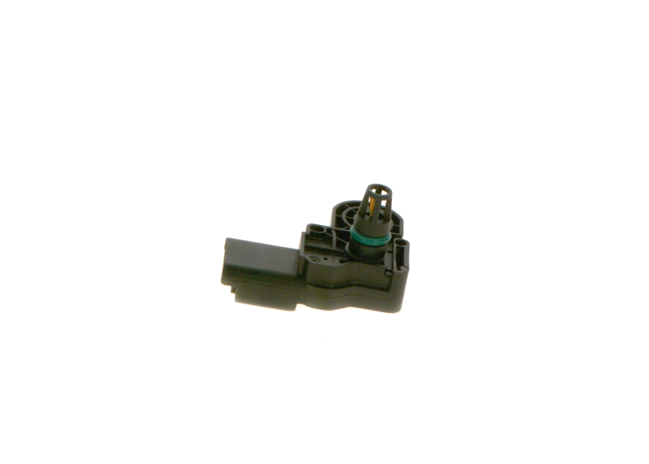 Sensor de presión del colector de admisión 0261230136 Bosch