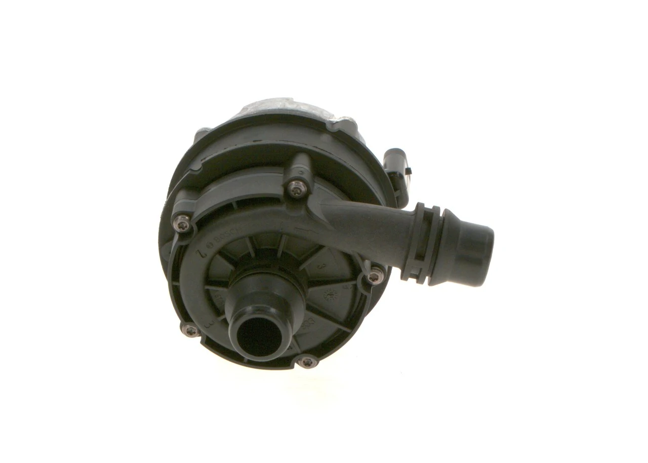 0392024115 Bosch Bomba de agua del inversor