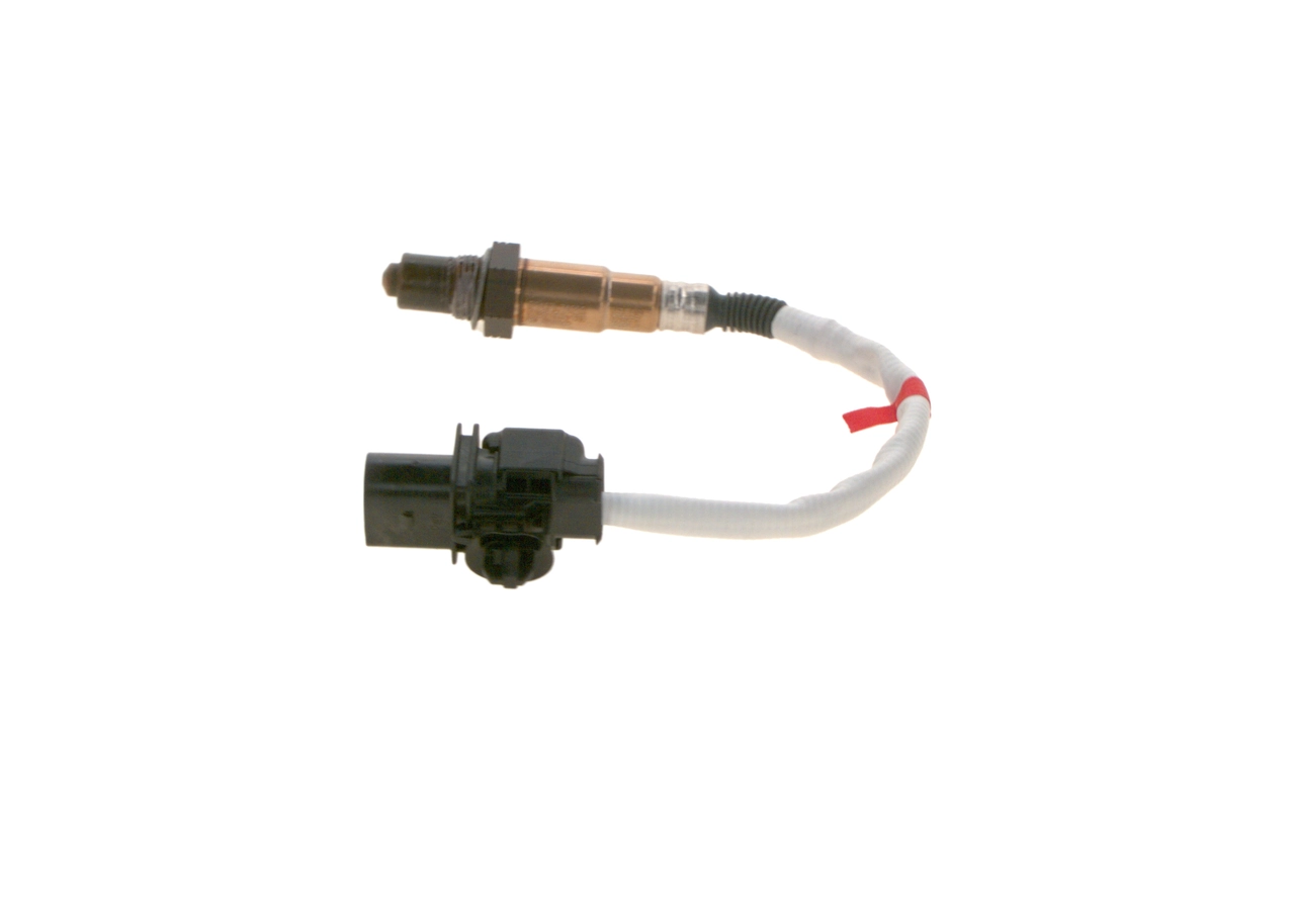 Sonda lambda 0281004410 Bosch