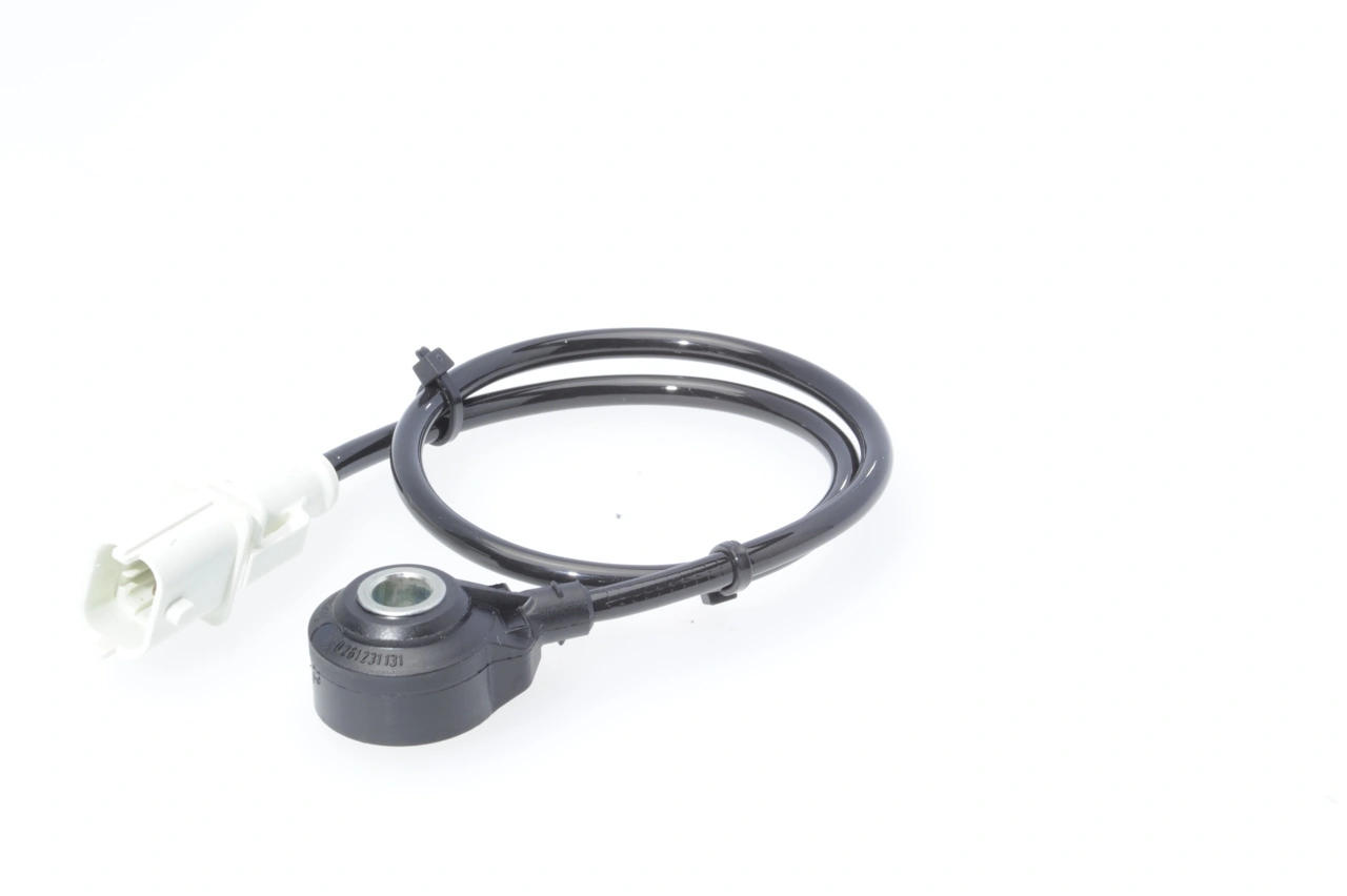 0261231131 Bosch Sensor de detonación
