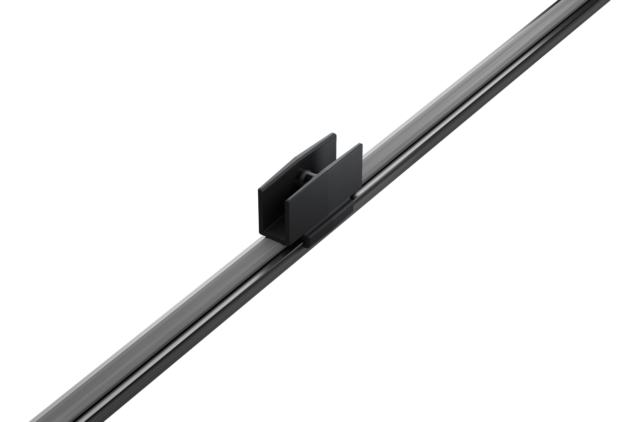 Comprar 3397008054 Bosch Limpiaparabrisas traseros