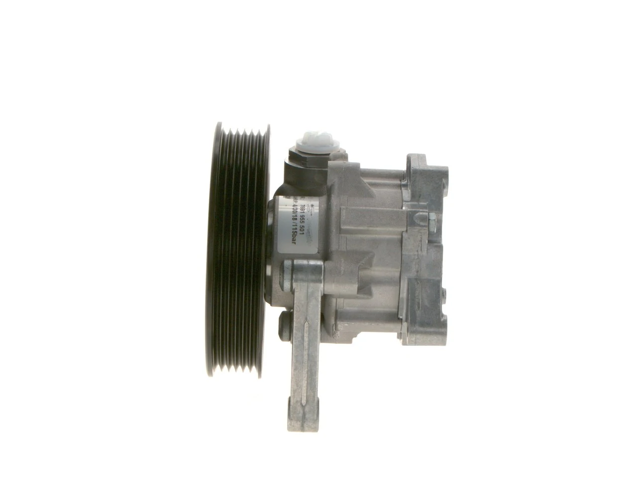 KS00000563 Bosch