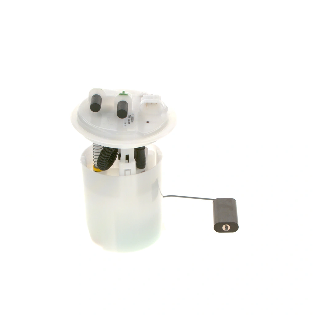 Comprar 0986580368 Bosch Unidad de alimentación de combustible