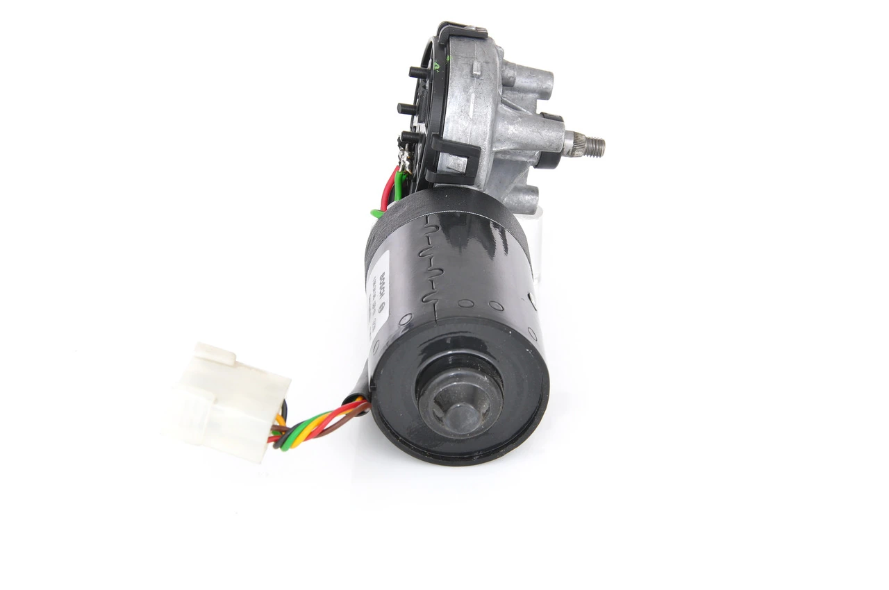Motor del limpiaparabrisas Mercedes Sprinter  desde 50,82 €