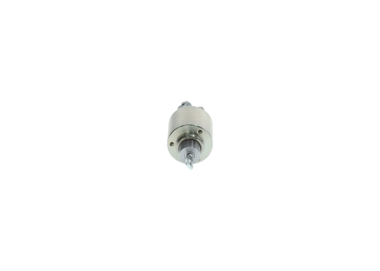 Interruptor magnético estárter Bosch 1986SE1686 precio, desde 37,41 EUR