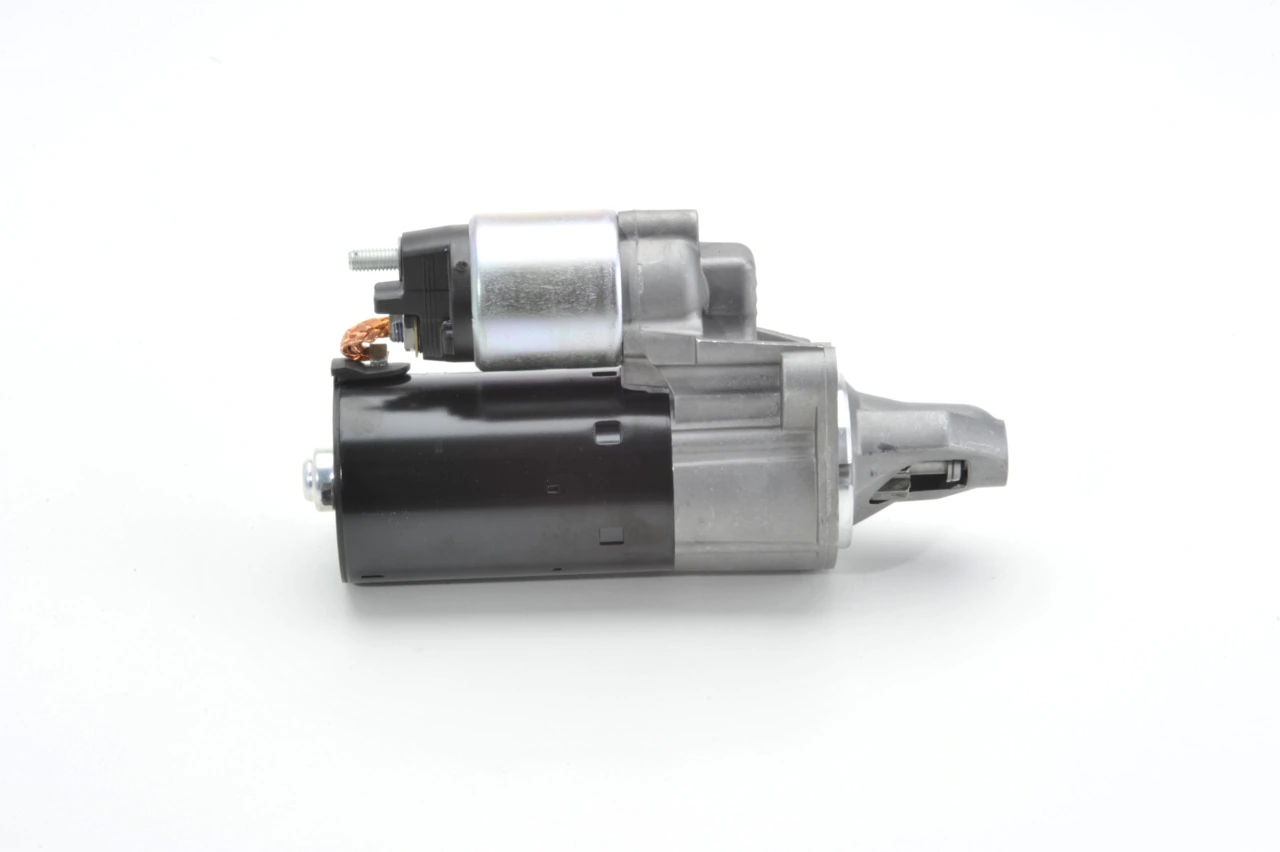 Comprar 0001108403 Bosch Motores de arranque