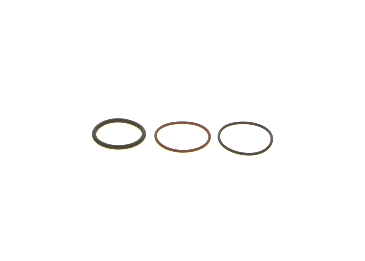 F00VX99892 Bosch Kit de reparación del inyector