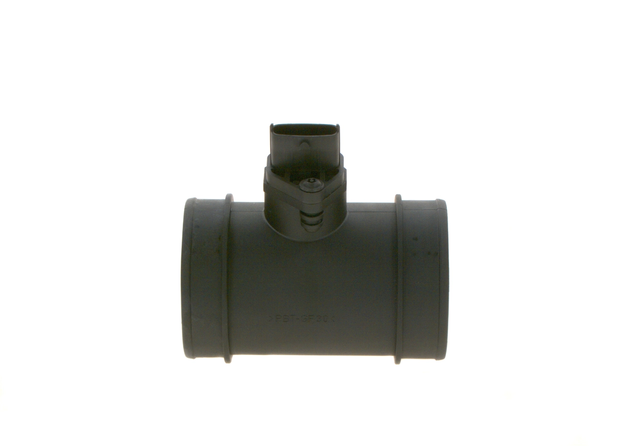 Comprar 0281002184 Bosch Sensor de masa de aire
