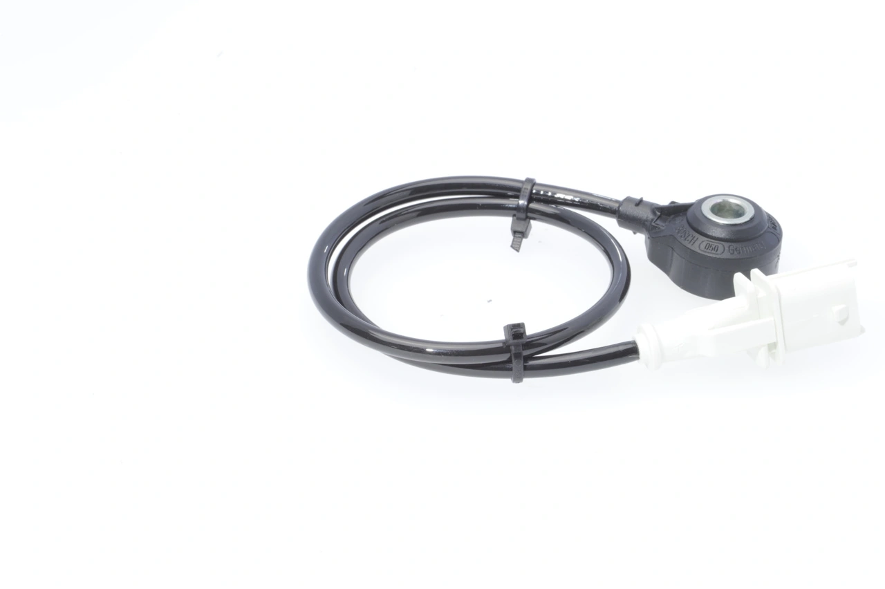 Sensor de detonacion 0261231131 Bosch